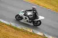 anglesey-no-limits-trackday;anglesey-photographs;anglesey-trackday-photographs;enduro-digital-images;event-digital-images;eventdigitalimages;no-limits-trackdays;peter-wileman-photography;racing-digital-images;trac-mon;trackday-digital-images;trackday-photos;ty-croes
